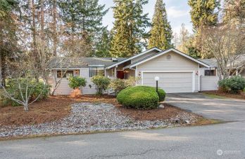 103 Fairway Drive , Sequim, WA 98382