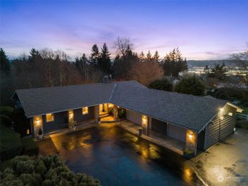10715 SE 293rd Street , Auburn, WA 98092
