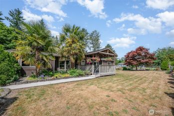 24010 120th Street E, Buckley, WA 98321