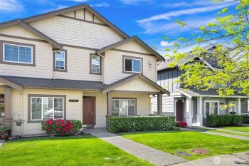 343 Tremont Ave #102, Bellingham, WA 98226
