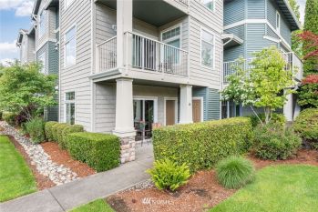6113 Hazel Loop SE #A-10, Auburn, WA 98092