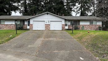 7904 - 7906 42nd Street W, University Place, WA 98467