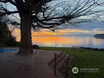 10332 Marine View Drive , Mukilteo, WA 98275