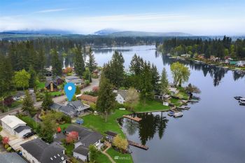 29029 220th Place SE, Black Diamond, WA 98010