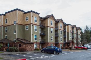 700 32nd Street #A308, Bellingham, WA 98225-6924