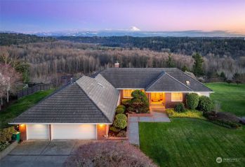 32744 111th Place SE, Auburn, WA 98092