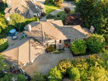 4130 205th Avenue SE, Sammamish, WA 98075