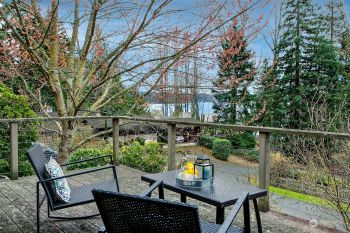 4148 Boulevard Place , Mercer Island, WA 98040