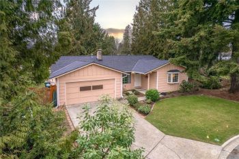 29017 50th Place S, Auburn, WA 98001