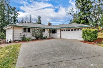 32311 51st Avenue S, Auburn, WA 98001
