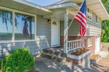 9154 Road P NW, Quincy, WA 98848