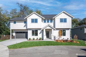 29336 58TH Court S, Auburn, WA 98001