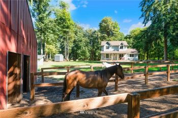 12625 Bethel Burley Road SE, Port Orchard, WA 98367