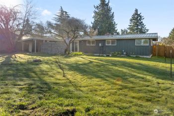 3857 S 176th Street , SeaTac, WA 98188