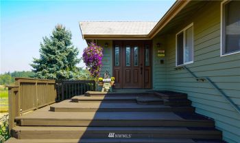 36916 200th Avenue SE, Auburn, WA 98092