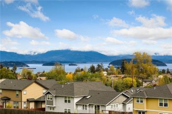 4422 Orchard Avenue , Anacortes, WA 98221