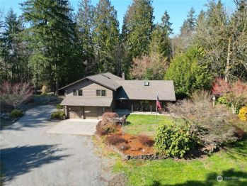 30009 118th Avenue SE, Auburn, WA 98092