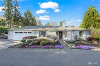 8301 122nd Street E, Puyallup, WA 98373