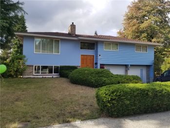 23202 67th Avenue W, Mountlake Terrace, WA 98043-2739