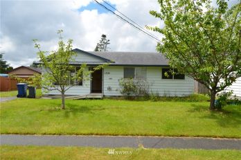 1309 Denny Place , Mount Vernon, WA 98274