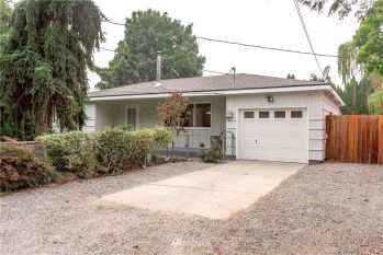 340 N Kentucky Avenue , East Wenatchee, WA 98802