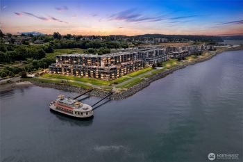 4907 Main Street #321, Tacoma, WA 98407