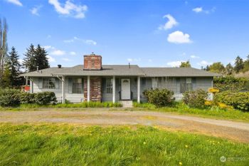 10214 SE 320th Street , Auburn, WA 98092
