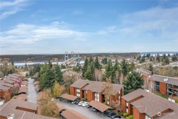 7307 N Skyview Place #G301, Tacoma, WA 98406