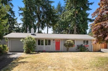 3501 S 292nd Street , Auburn, WA 98001