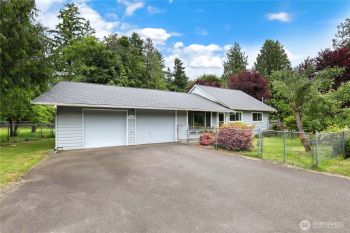 30524 56th Avenue S, Auburn, WA 98001