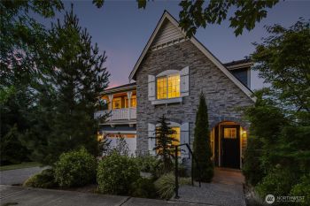 4728 165th Place NE, Redmond, WA 98052