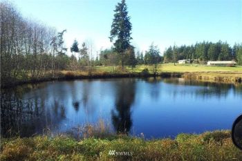 0 E Sleeper Road , Oak Harbor, WA 98277
