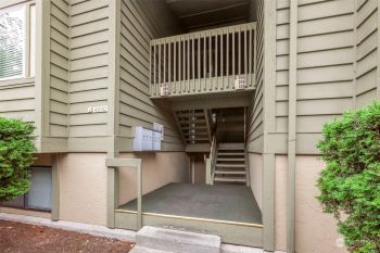 4810 S 187th Place #B106, SeaTac, WA 98188