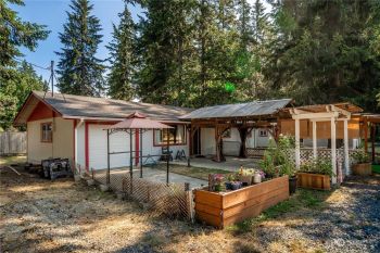 21711 SE 288th Street , Black Diamond, WA 98010