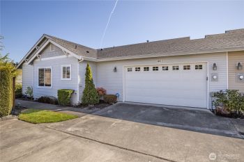 5415 58th Avenue Ct W, University Place, WA 98467