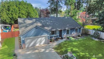 7110 97th Street Ct E, Puyallup, WA 98373-1290