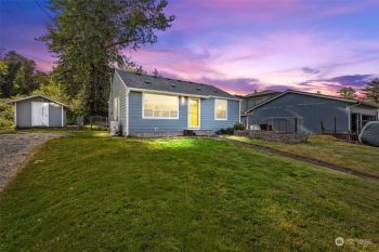 17317 51st Avenue S, SeaTac, WA 98188