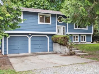 11114 SE 313th Street , Auburn, WA 98092