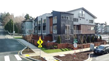 7994 170th Ave NE (Homesite #16) , Redmond, WA 98052