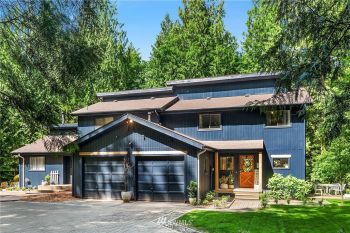 14235 248th Place SE, Issaquah, WA 98027