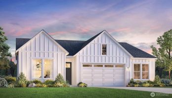 23985 Site 266 SE Emerald Street , Black Diamond, WA 98010