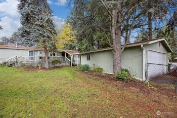 8911 Pepperidge Lane , Yelm, WA 98597