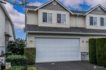 12618 64th Avenue E, Puyallup, WA 98373-4599