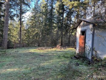 17533 Clear Lake Boulevard SE, Yelm, WA 98597