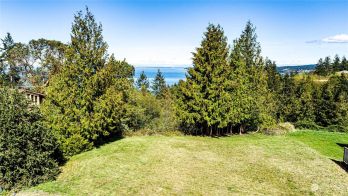 0 Huckleberry Circle , Sequim, WA 98382