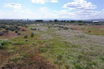 2881 NW 11.3 , Ephrata, WA 98823