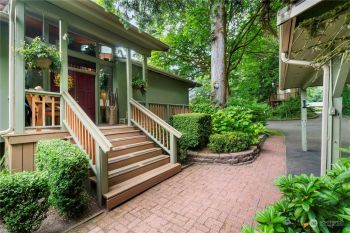 9801 74th Avenue E, Puyallup, WA 98373