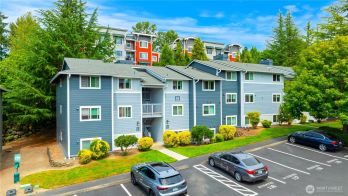 14124 NE 181st Place Unit H204 , Woodinville, WA 98072