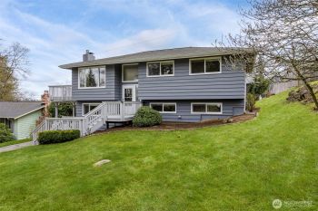 2116 227th Place SW, Brier, WA 98036
