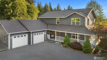 22320 Dubuque Road , Snohomish, WA 98290